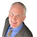 Ron Stillman Real Estate Agent at Stillman Real Estate