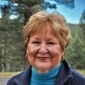 Sharon Roshek Real Estate Agent at 1st Choice Realty Inc