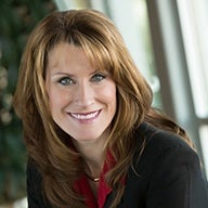 Nicole Pinette avatar