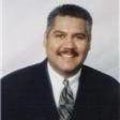 Sam Cardenas Real Estate Agent at Re/max Northwest Inc