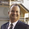 Ron House Real Estate Agent at Your Castle Real Estate