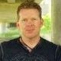 Ron Morse Real Estate Agent at Equity Colorado