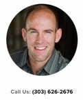 Ryan Anderson Real Estate Agent at Anderson Group at eXp Realty