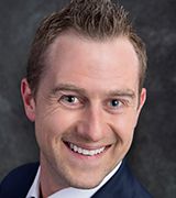 Nicholas Dembeck avatar