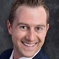 Nicholas Dembeck Real Estate Agent at LIV Sotheby's