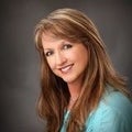 Ruth King Real Estate Agent at Shorewood Real Estate