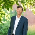 Neil Kearney Real Estate Agent at Kearney Realty Co