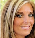 Natalie Carrado Real Estate Agent at RE/MAX Alliance