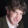 Nicholas Brodsky Real Estate Agent at Boulder Mountain Realty