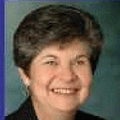 Pat Connett Real Estate Agent at Era Tradewind Real Estate