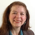 Nancy Stocker Real Estate Agent at Real Estate Of The Rockies Llc