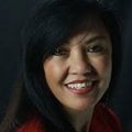 Neelam Shrestha Real Estate Agent at RE/MAX NORTHWEST INC