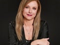 Nicci Hyatt Real Estate Agent at LoKation Real Estate