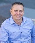 Neil Walton Real Estate Agent at Mile High Dwellings