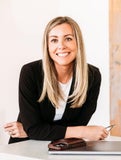 Nicki Thompson Real Estate Agent at RE/MAX Alliance