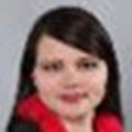 Natalya Korobeynikov Real Estate Agent at RE/MAX Uptown