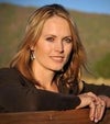 Paige Haderlie avatar