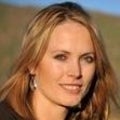 Paige Haderlie Real Estate Agent at The Fleisher Highland Company Llc