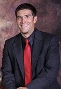 Nathan Washam Real Estate Agent at Restate Real Estate