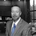 Nathan Hart Real Estate Agent at HomeSmart Elite Division