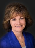 Amy Darcy Real Estate Agent at LoKation Real Estate