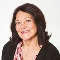 Miriam Herbert Real Estate Agent at Herbert Realty