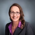 Michelle Barber-Saxton Real Estate Agent at Madison & Co. Properties