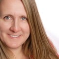 Nicole Maestas Real Estate Agent at Your Castle Real Estate Inc.