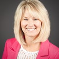 Nadine Kirk Real Estate Agent at RE/MAX Alliance