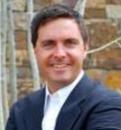 Nate Abbott Real Estate Agent at Live Urban Real Estate