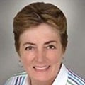 Nancy Bruner Real Estate Agent at Coldwell Banker Residential Bk