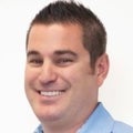 Nathan Adams Real Estate Agent at Real Estate Denver Team