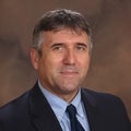 Mirsad Telalbasic Real Estate Agent at MB Metro Brokers Miro & Co.