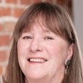 Nancy Bible Real Estate Agent at Live Urban Real Estate