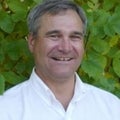Nicholas Jeanette Real Estate Agent at RE/MAX of Boulder, Inc