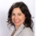 Michelle Lazar Real Estate Agent at Aspen Snowmass Sotheby's International Realty