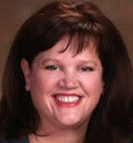 Michelle Donahue Real Estate Agent at Equity Colorado