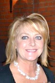 Michele Owen avatar