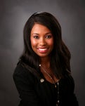 Natalie Davis Real Estate Agent at Keller Williams Downtown LLC