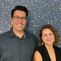 The Arrow Real Estate Agent at West + Main Homes