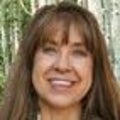 Michelle James Real Estate Agent at Vlg Realtors Llc