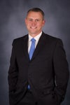 Roger Shults avatar