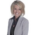 Michelle Hubbard Real Estate Agent at The Group Inc. Real Estate