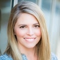 Michelle Seed Real Estate Agent at Brick And Mortar Realty Llc