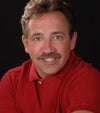 Michael Richardson avatar