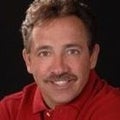 Michael Richardson Real Estate Agent at Rocky Ridge Inc