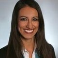 Monica Perez Real Estate Agent at Your Castle Real Estate, Llc