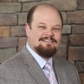Mike Ober Real Estate Agent at REMAX Alliance