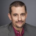 Mike Gold Real Estate Agent at Re/max Alliance