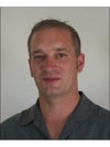 Michael Zwetzig avatar